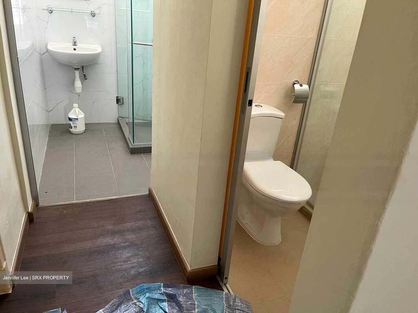 Serangoon Garden Estate (D19), Detached #463576701